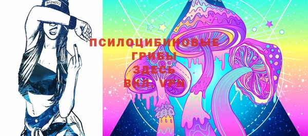 скорость Алзамай