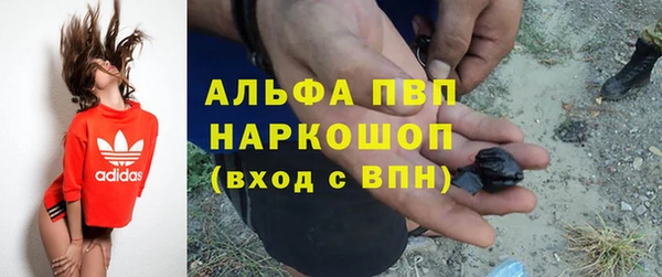 бошки Абаза